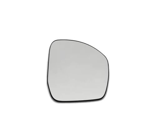 Miroir rétroviseur chauffé côté droit pour Range Rover 2013