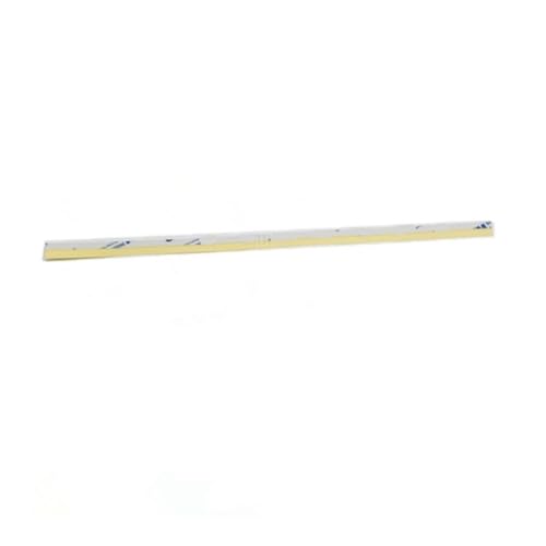 Joint d'unité de charge pour Konica Minolta bizhub C284e C364e C454e - Lot de 8 pièces de rechange
