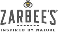 Zarbee's