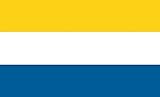 DIPLOMAT-FLAGS