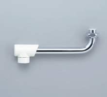 Pipe 11.8 inches (300 mm) Parts > Pipe Cleaner