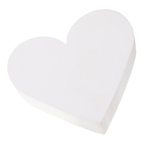 VILLFUL ouP[L n[gP[Lf fO H|ĩf n[gNtgtH[ aP[Lu x[LOP[Lf S  tH[{[ ԉ n[g^