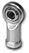 PHS25 Rod-End Bearing Right Hand Rod 48 x Bore 20mm