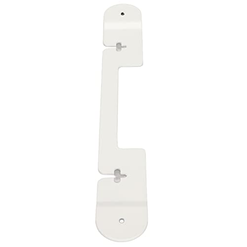 Troubleshooting Sonos Speakers Going In And Out A Comprehensive Guide