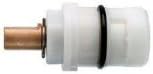 Danco Faucet Stem For Glacier Bay Ceramic #3s-11c Blister
