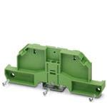 2909442 Enclosures, Boxes, & Cases Side Element w/Screw