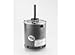 X527 56T8O5304 1 Hp 575 56Y FR 3 PH 850 Rpm