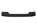 MBI AUTO - Primered, Front Bumper Upper Valance Cover Cap for 2006 2007 2008 Ford F150 Pickup 06-08, FO1000616
