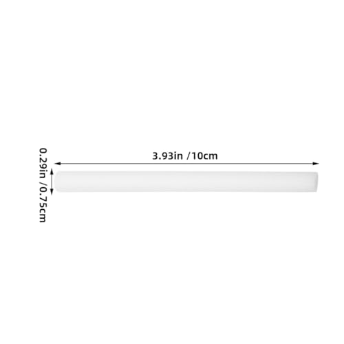 La Mejor Recopilación de Recambio de mecha disponible en línea. 27 Imagen adicional