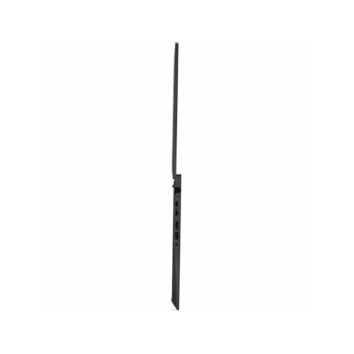 Image of Lenovo ThinkPad T16 Gen 2 21K70006US 16 inch Notebook - WUXGA - 1920 x 1200 - AMD Ryzen 5 PRO 7540U Hexa-core (6 Core) 3.20 GHz - 16 GB Total RAM - 16 GB On-Board Memory - 256 GB SSD - Thunder Black