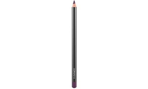 MAC Lip Pencil CYBER WORLD le crayon idéal pour vos soirées