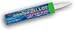 Sikaflex 291 Slow Cure Adhesive Sealant