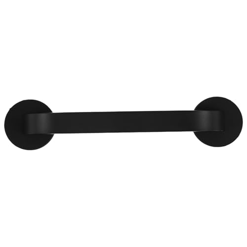 Gadpiparty Manija Magnética de Repuesto para Puerta de Refrigerador Diseño Inclinado, Antideslizante, Compatible Lavavajillas y Mininevera, Fácil Colocación para Uso Doméstico y Cocina