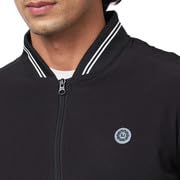 Image of Spykar MENS Jackets