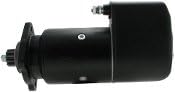 New Starter for Liebherr Excavators A902 R932 w D904T D904TB Engine 0-001-416-032 116-3558 0-001-410-087 117-4637 0-001-416-071 600-09-70 19024108 91-15-7069 IS9003 11.130.486 0001416071 0001416032