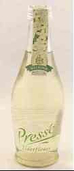 Belvoir Fruit Farms Elderflower Press 25cl x 6