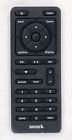 Sirius Stiletto 2 Remote Control Satellite Radio