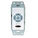 Future Smart ESWA4500CW Decora-Style 4 Button Volume Control