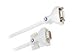 Digital Life High Performance VGA Monitor Cable - 16 ft. High Performance VGA cable
