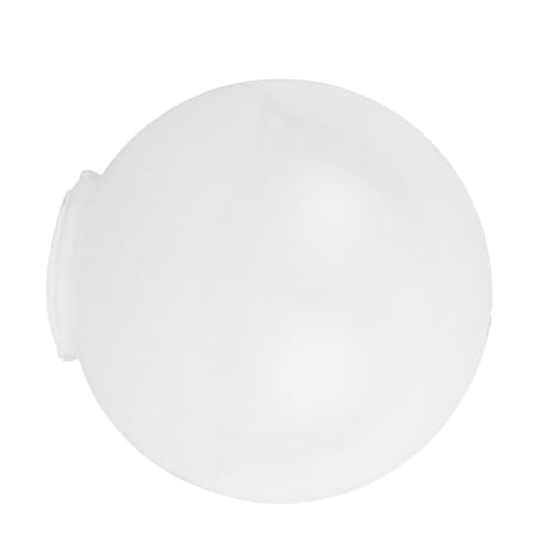 Baluue �A�N�������O�p�����v�V�F�[�h �ی^�V�����f���A�����v�J�o�[ �Ɩ��������p�O���[�u ���r���O ���� ��̃y���_���g���C�g �E�H�[