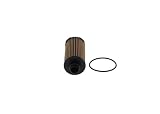 Bosch P7305 - Oil Filter Car