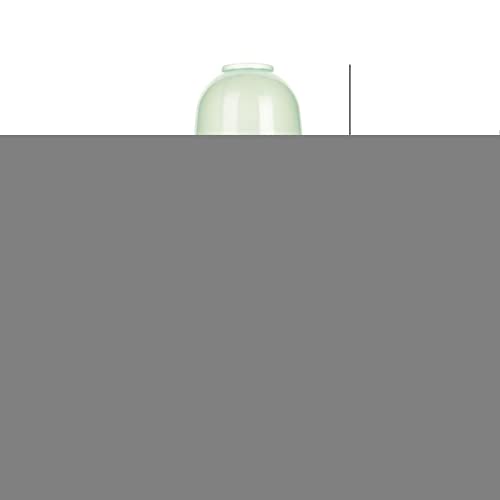 Garrafa Alimentadora de Comida para Bebê - Baby Fruit Alimentador Chupeta | Alimentador de comida fr