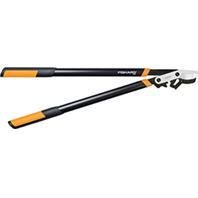 Powergear Advanced Lopper- Black 32 Inch 394801-1002