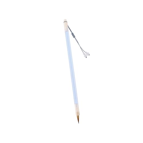 t@ClN^C`Cj[Y[OOtB[uVȒʏ̃XNvgX~G搅ʉ̂߂̐ʉ