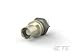 5227726-1, Solder Jack, Isolated, 50 OHM, BNC (25 Items)