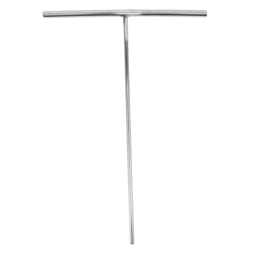 OUNONA XeX唻pP[LXvb_[ Ɨph ֗Ȓc[ ψȐnL΂ ی`N[v[J[