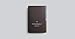 ESV Chronological Bible (Hardcover): Holy Bible, English Standard Version
