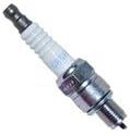 NGK Spark Plug CR5HSB