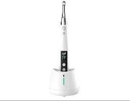 Image of woodpecker endomotor ecom /endogold (one year warranty)