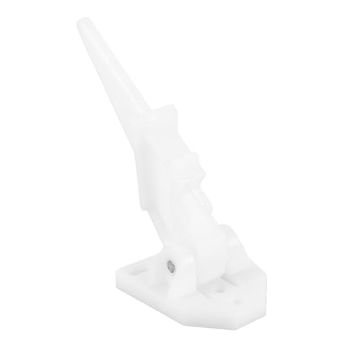 KESYOO Tracker Boat Accessories Easy Install Marine Boat Speedometer Kayak Supplies