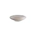 Produktbild APS 85514 Teller BLUSH, Melamin, Ø 15 cm, weiß/beige