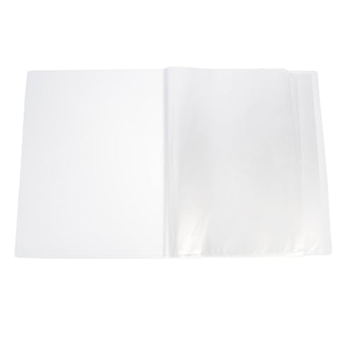 Artibetter t@CtH_[ _ChGI[KiCU[ ގ[|[^uP[X wZ ItBX spobO