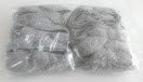 Spare cleaning cloths made of microfiber for HOBOT-188 (set of 12 pieces)