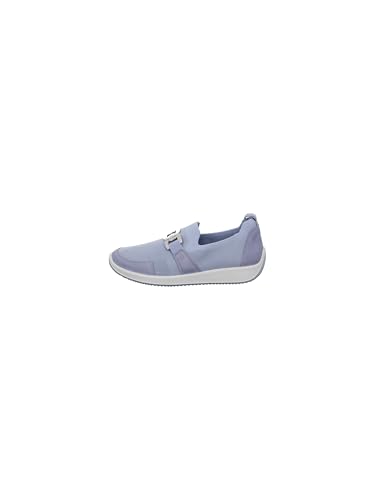 Image of ARA Womens Lissabon