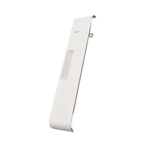 Plateau de Cassette 2 et Assemblage de Porte Avant pour HP Pro M402 M426 RM2-5392-000