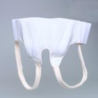 A-t Surgical Double Truss Small (26-30