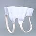 A-t Surgical Double Truss Large (38-42