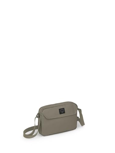 Osprey Aoede 1.5l Crossbody One Size