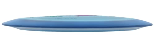 image for Prodigy Disc Gannon Buhr 400 D1 | 2022 Signature Series Edition | 170-