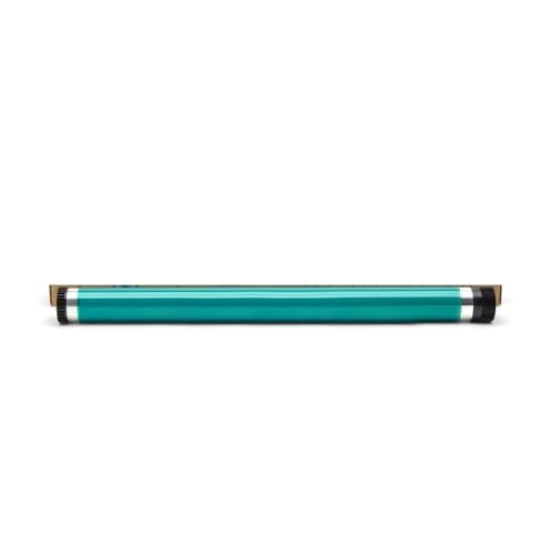 Tambour OPC DR-411 A2A103D qualité superieure pour Konica Minolta Bizhub 222 362