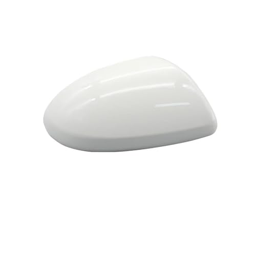 Ԃ̃TCh~[Jo[ ɓK }c_ 2 ɓK f~I 2007 2008 2009 2010 2011 2012 2013 2014 Ar[~[Jo[nEWOP[XEBOTCh~[LbvVFhς(White RH)