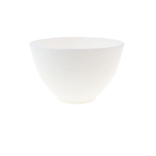 RIHATAP Lab Rubber Mixed Silicone Bowl