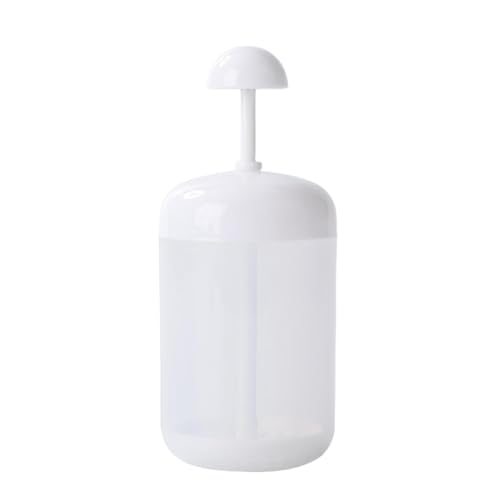 Espuma limpiadora, espumador portátil para lavado facial, limpiador facial, fabricante de burbujas para lavado facial, limpiador facial para mujeres y hombres, taza de espuma para viajes