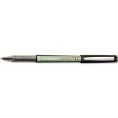 Bolígrafo Brother Precise V5 Negro 0.5mm Docena