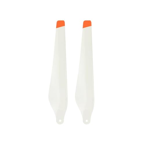 Hélice pliante en carbone R3390 ultra résistante pour drone agricole DJI T20