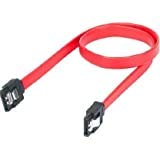 sii sheikh industries sata data cable for sata hdd, dvd writer (5 pcs)